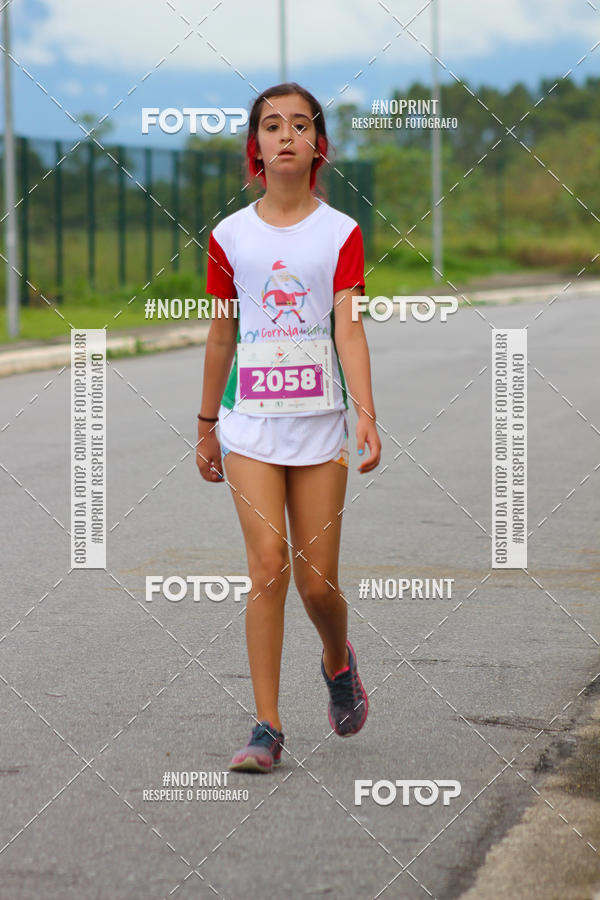 Buy your photos of the event2 Corrida de Natal Shopping Ptio Pinda on Fotop