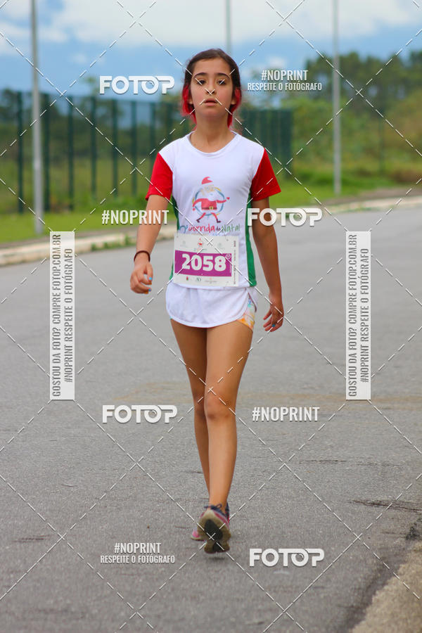 Buy your photos of the event2 Corrida de Natal Shopping Ptio Pinda on Fotop