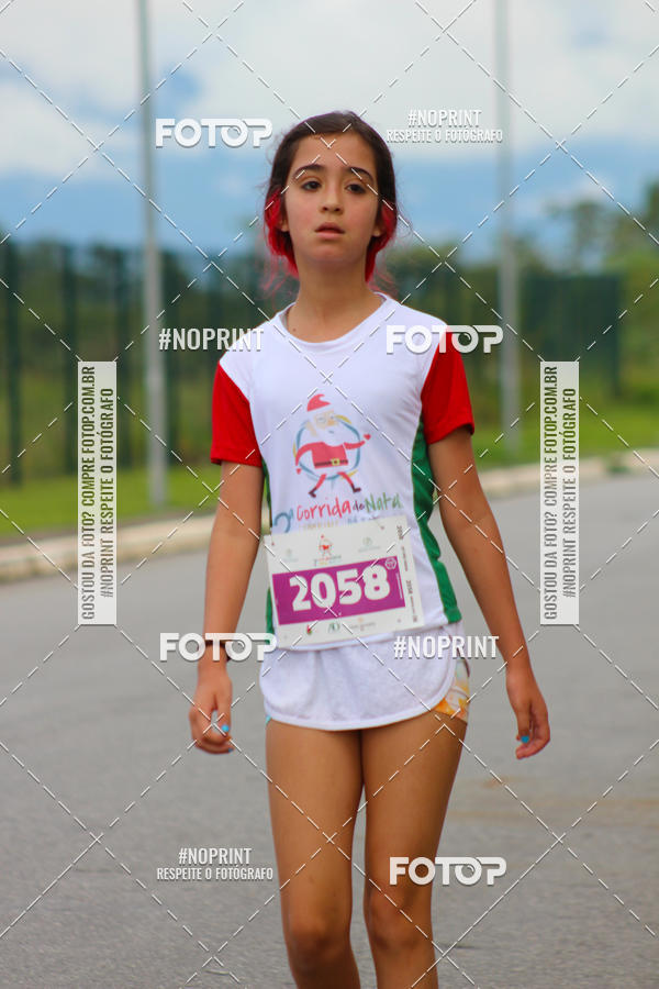 Buy your photos of the event2 Corrida de Natal Shopping Ptio Pinda on Fotop