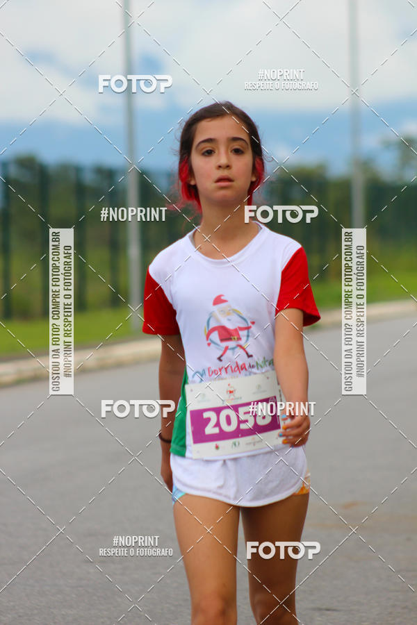 Buy your photos of the event2 Corrida de Natal Shopping Ptio Pinda on Fotop