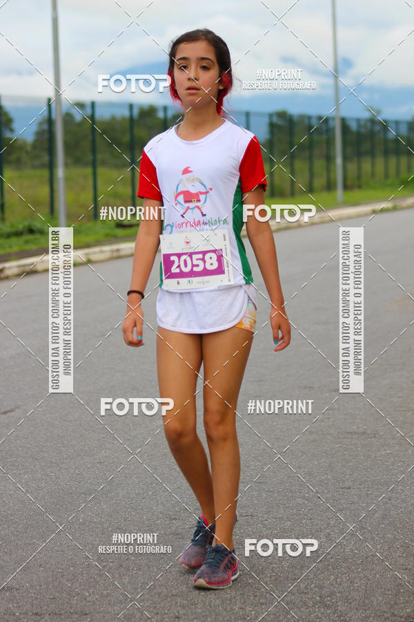 Buy your photos of the event2 Corrida de Natal Shopping Ptio Pinda on Fotop