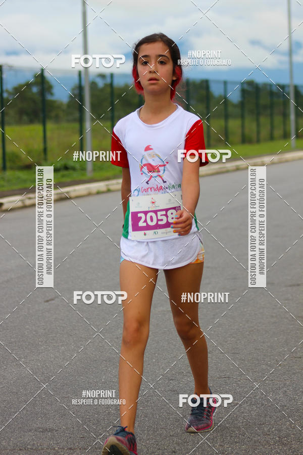 Buy your photos of the event2 Corrida de Natal Shopping Ptio Pinda on Fotop