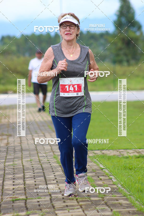 Buy your photos of the event2 Corrida de Natal Shopping Ptio Pinda on Fotop