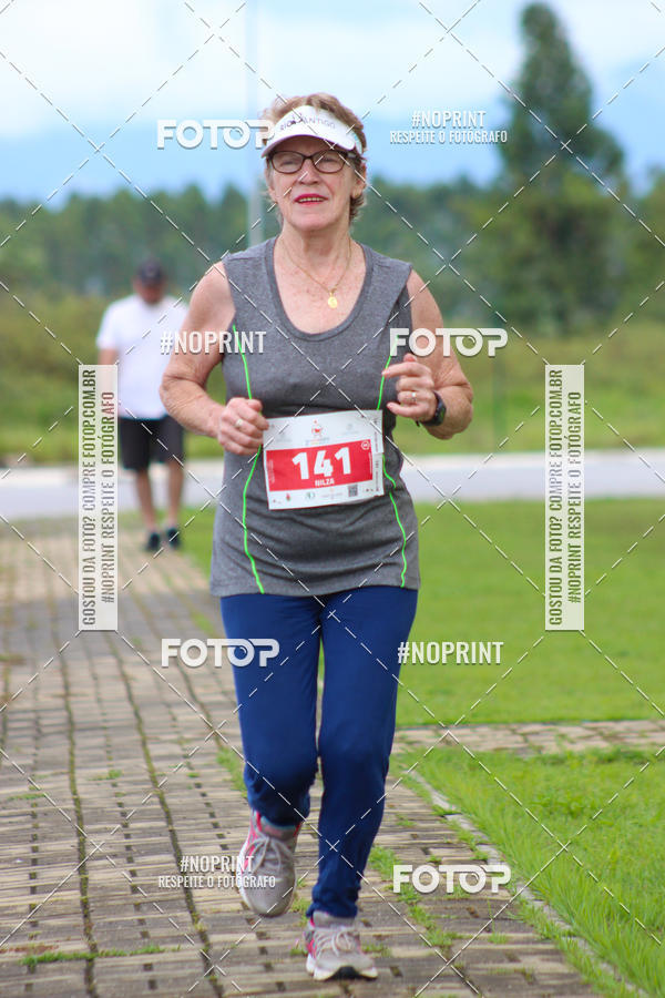 Buy your photos of the event2 Corrida de Natal Shopping Ptio Pinda on Fotop