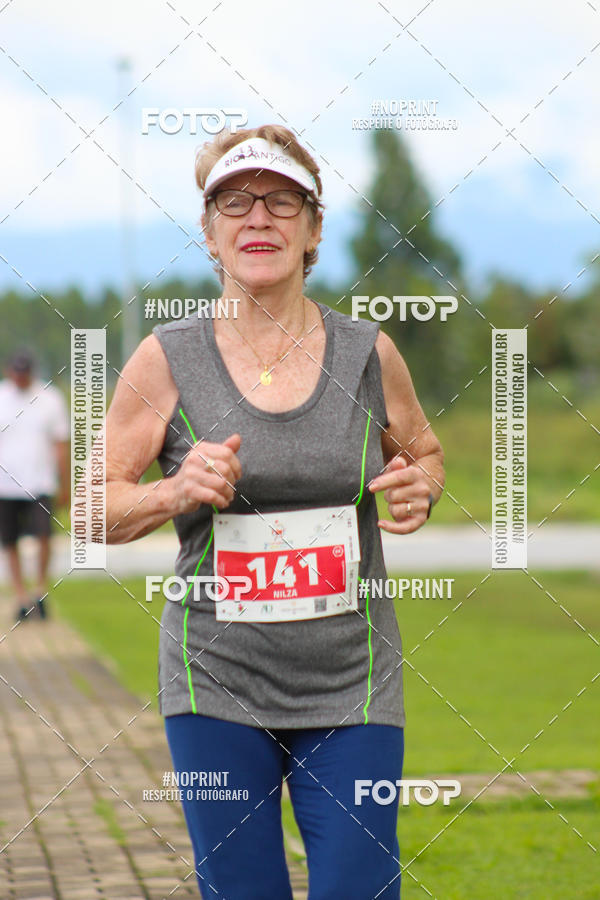 Buy your photos of the event2 Corrida de Natal Shopping Ptio Pinda on Fotop