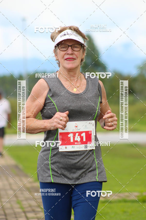 Buy your photos of the event2 Corrida de Natal Shopping Ptio Pinda on Fotop