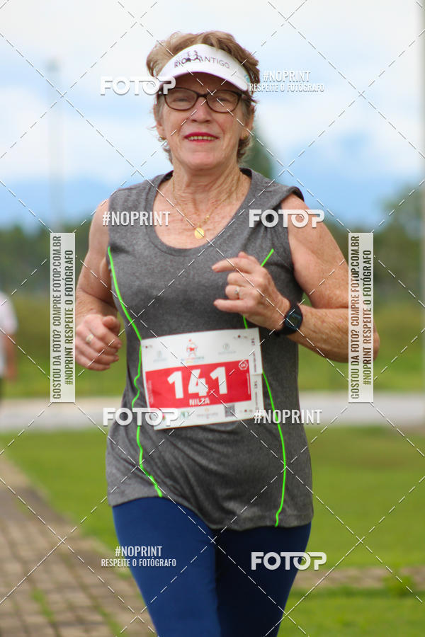Buy your photos of the event2 Corrida de Natal Shopping Ptio Pinda on Fotop