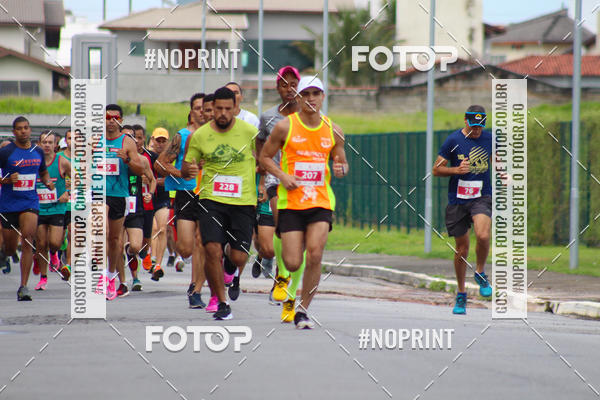 Buy your photos of the event2 Corrida de Natal Shopping Ptio Pinda on Fotop