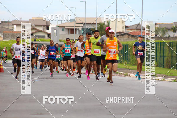 Buy your photos of the event2 Corrida de Natal Shopping Ptio Pinda on Fotop