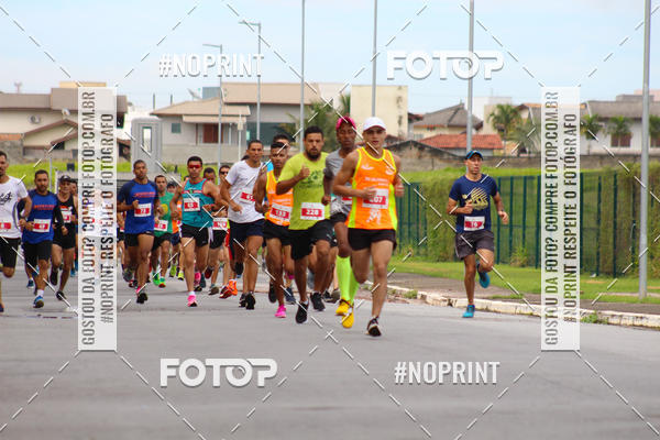 Buy your photos of the event2 Corrida de Natal Shopping Ptio Pinda on Fotop
