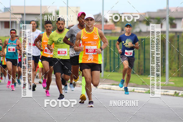 Buy your photos of the event2 Corrida de Natal Shopping Ptio Pinda on Fotop