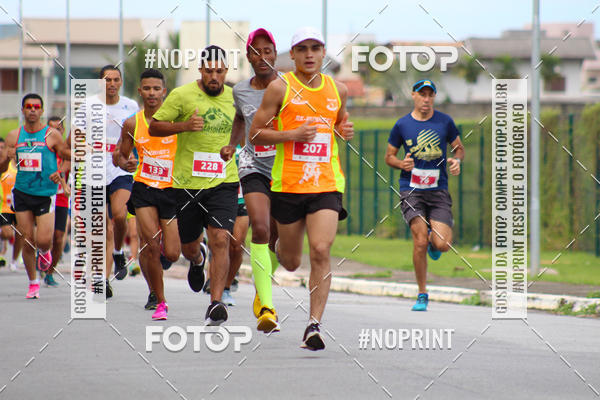 Buy your photos of the event2 Corrida de Natal Shopping Ptio Pinda on Fotop