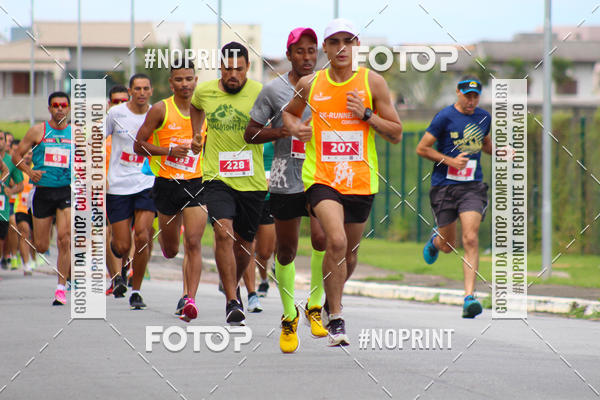 Buy your photos of the event2 Corrida de Natal Shopping Ptio Pinda on Fotop