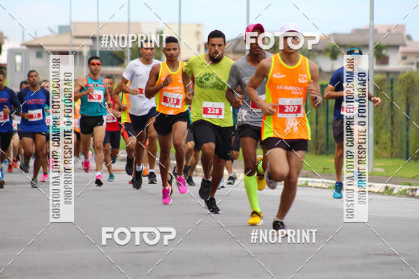 Buy your photos of the event2 Corrida de Natal Shopping Ptio Pinda on Fotop