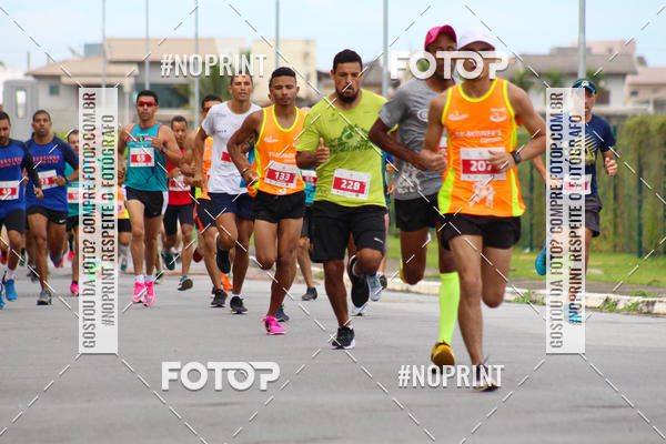 Buy your photos of the event2 Corrida de Natal Shopping Ptio Pinda on Fotop
