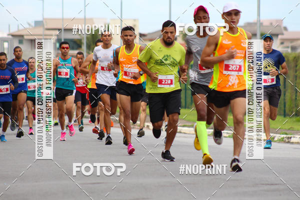 Buy your photos of the event2 Corrida de Natal Shopping Ptio Pinda on Fotop
