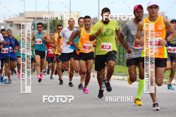 Buy your photos of the event2 Corrida de Natal Shopping Ptio Pinda on Fotop