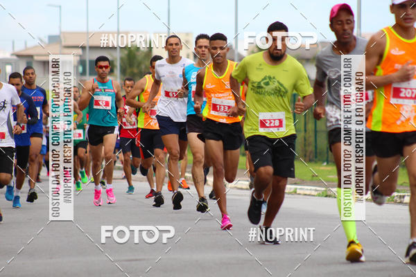 Buy your photos of the event2 Corrida de Natal Shopping Ptio Pinda on Fotop