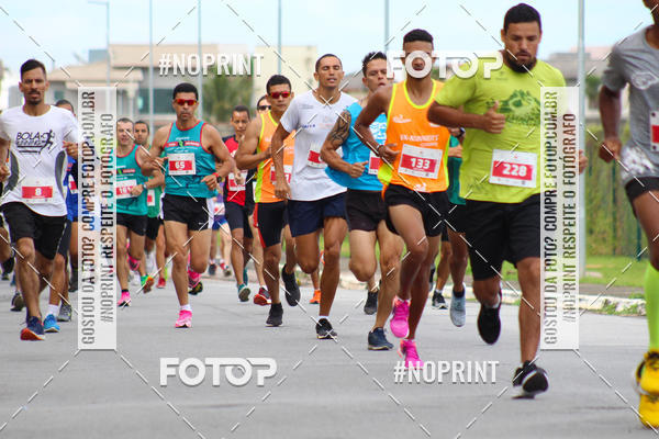 Buy your photos of the event2 Corrida de Natal Shopping Ptio Pinda on Fotop