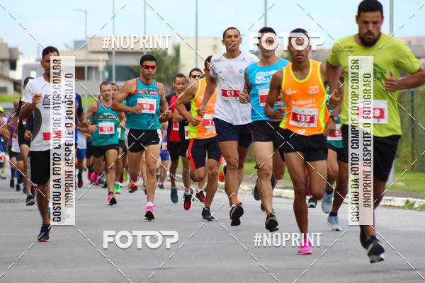 Buy your photos of the event2 Corrida de Natal Shopping Ptio Pinda on Fotop