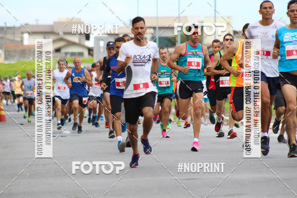 Buy your photos of the event2 Corrida de Natal Shopping Ptio Pinda on Fotop
