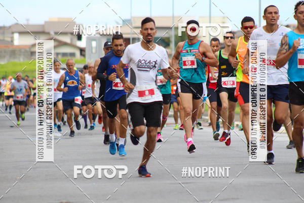 Buy your photos of the event2 Corrida de Natal Shopping Ptio Pinda on Fotop