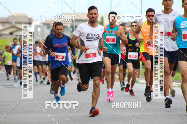Buy your photos of the event2 Corrida de Natal Shopping Ptio Pinda on Fotop