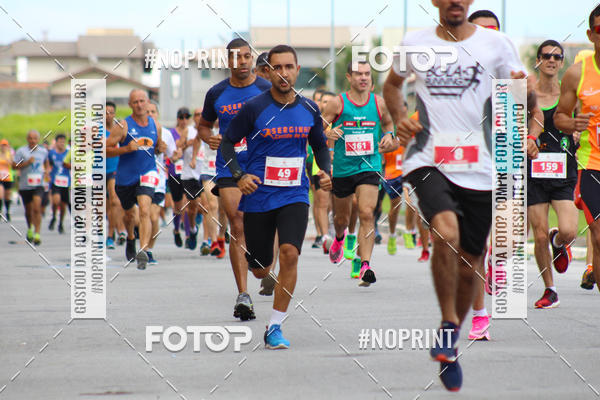 Buy your photos of the event2 Corrida de Natal Shopping Ptio Pinda on Fotop
