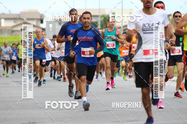 Buy your photos of the event2 Corrida de Natal Shopping Ptio Pinda on Fotop