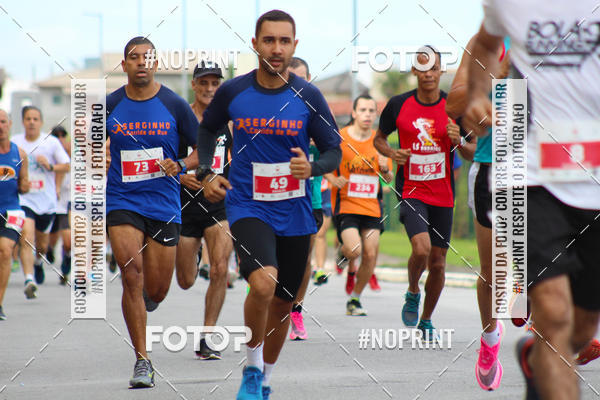 Buy your photos of the event2 Corrida de Natal Shopping Ptio Pinda on Fotop