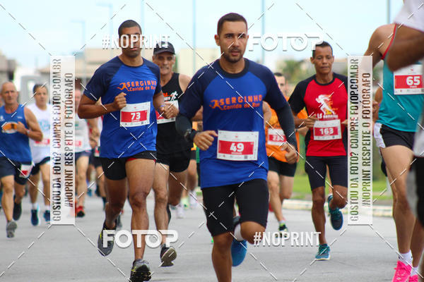 Buy your photos of the event2 Corrida de Natal Shopping Ptio Pinda on Fotop