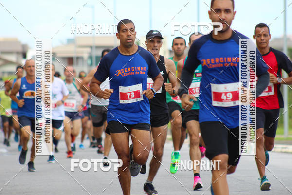 Buy your photos of the event2 Corrida de Natal Shopping Ptio Pinda on Fotop