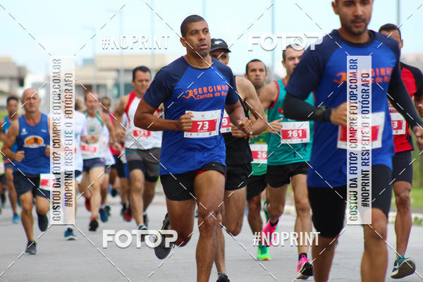 Buy your photos of the event2 Corrida de Natal Shopping Ptio Pinda on Fotop