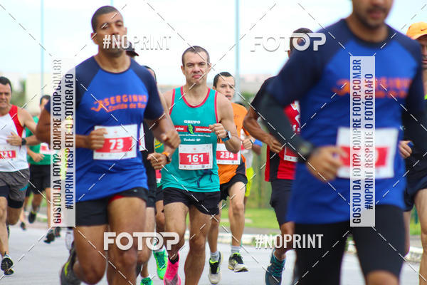 Buy your photos of the event2 Corrida de Natal Shopping Ptio Pinda on Fotop