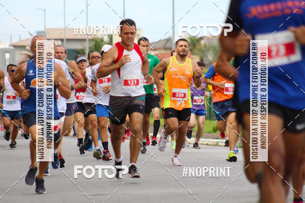Buy your photos of the event2 Corrida de Natal Shopping Ptio Pinda on Fotop