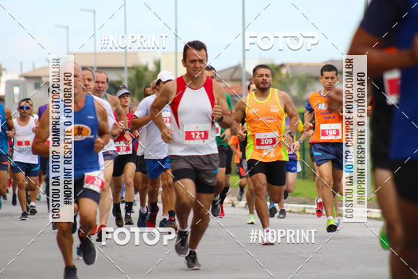 Buy your photos of the event2 Corrida de Natal Shopping Ptio Pinda on Fotop