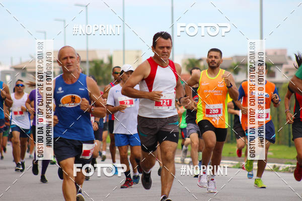 Buy your photos of the event2 Corrida de Natal Shopping Ptio Pinda on Fotop