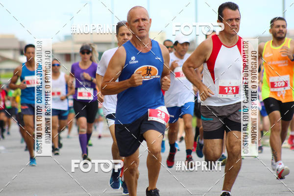 Buy your photos of the event2 Corrida de Natal Shopping Ptio Pinda on Fotop