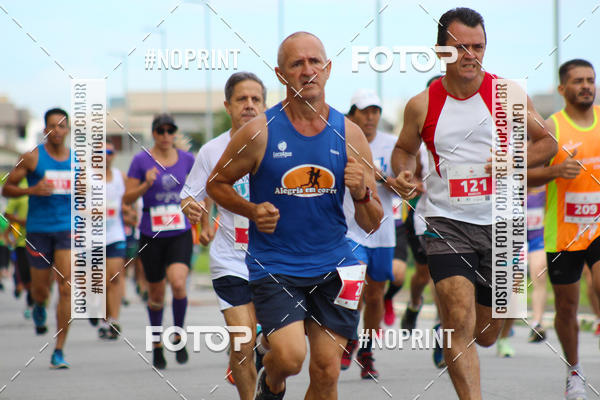 Buy your photos of the event2 Corrida de Natal Shopping Ptio Pinda on Fotop