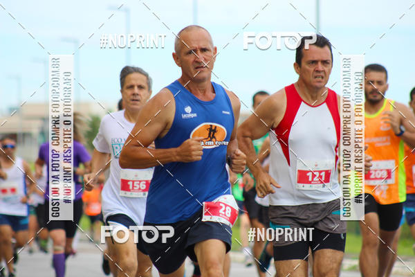 Buy your photos of the event2 Corrida de Natal Shopping Ptio Pinda on Fotop