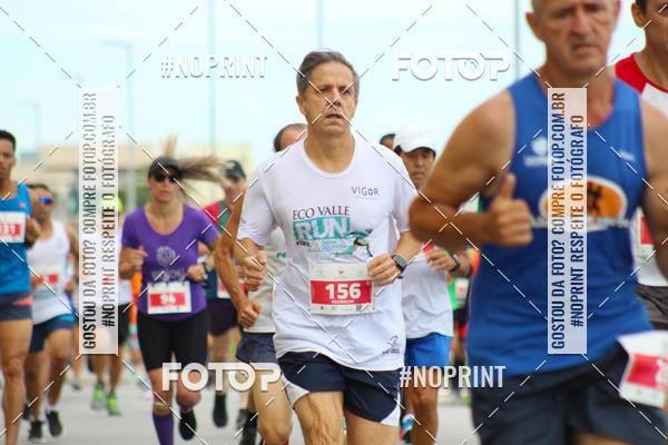 Buy your photos of the event2 Corrida de Natal Shopping Ptio Pinda on Fotop