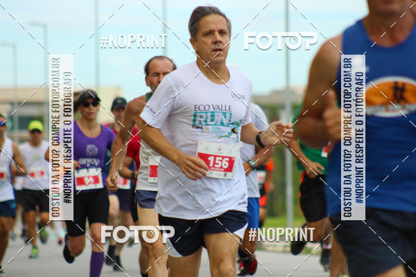 Buy your photos of the event2 Corrida de Natal Shopping Ptio Pinda on Fotop