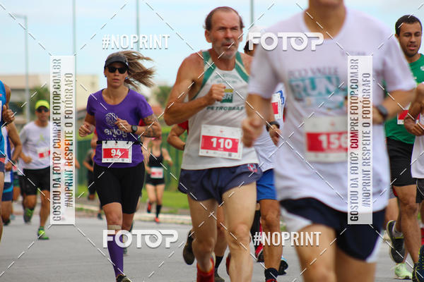 Buy your photos of the event2 Corrida de Natal Shopping Ptio Pinda on Fotop