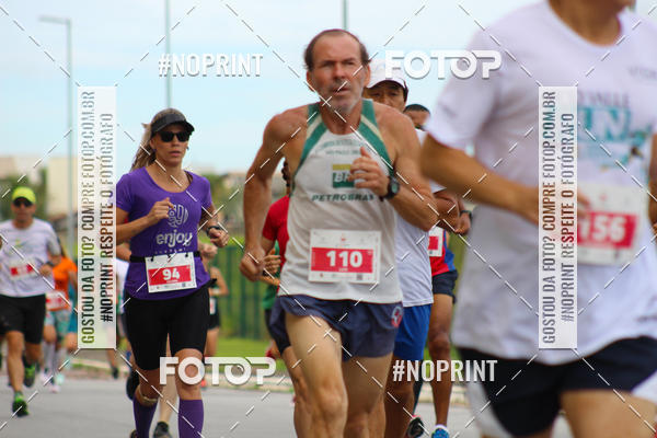 Buy your photos of the event2 Corrida de Natal Shopping Ptio Pinda on Fotop