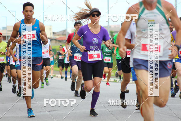 Buy your photos of the event2 Corrida de Natal Shopping Ptio Pinda on Fotop