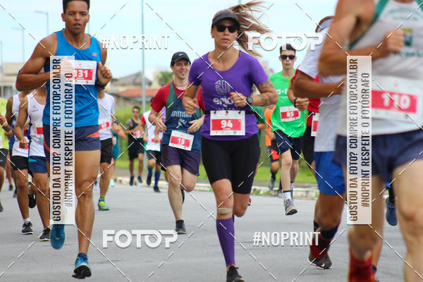 Buy your photos of the event2 Corrida de Natal Shopping Ptio Pinda on Fotop