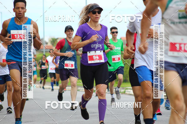 Buy your photos of the event2 Corrida de Natal Shopping Ptio Pinda on Fotop