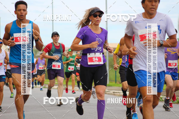 Buy your photos of the event2 Corrida de Natal Shopping Ptio Pinda on Fotop