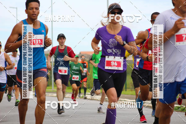 Buy your photos of the event2 Corrida de Natal Shopping Ptio Pinda on Fotop