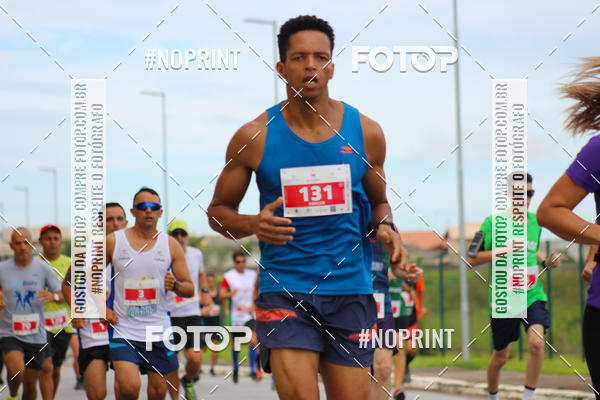 Buy your photos of the event2 Corrida de Natal Shopping Ptio Pinda on Fotop